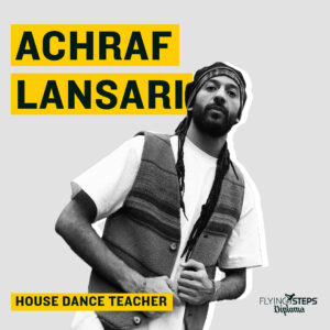 Achraf_lansari_House
