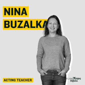 Nina_Buzalka_Schauspiel