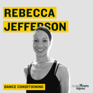 Rebecca_Jefferson_Dance Conditioning